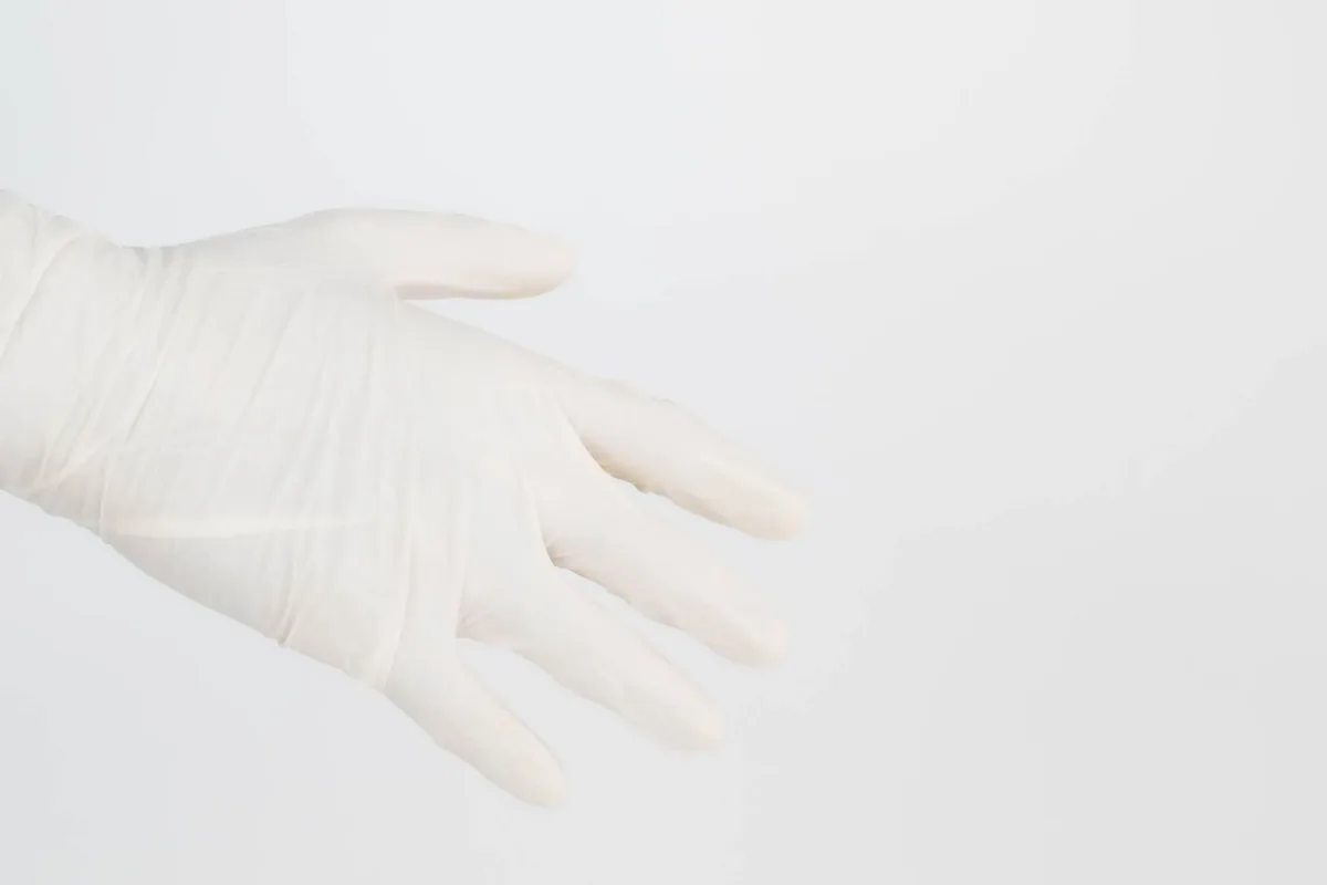 Bodily Fluid Cleanup in Stone Mountain, GA